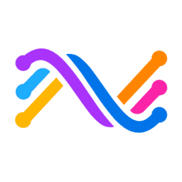 SymphonyAI logo
