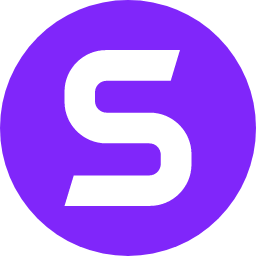 SymphonyOS logo