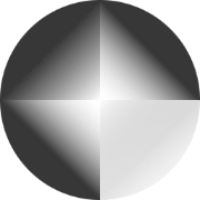 Synthical logo