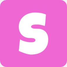 SynthLife logo