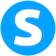 Checkmyidea-IA logo