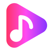 Tad AI logo