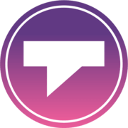 Taggbox logo