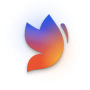 Talers logo