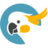 Talkatoo logo