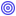 TargetHub logo