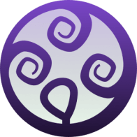 Tarotoo logo