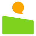 Tarta logo