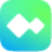 Tarteel logo