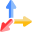 Tavily logo