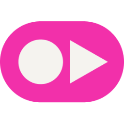 Tavus logo