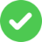 TaxTim SA logo