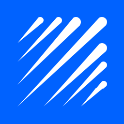 Teachfloor logo