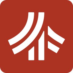 TeamBridge logo