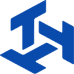 Teammates.AI logo