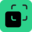 Tech Screen logo