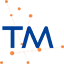 Testmarket logo
