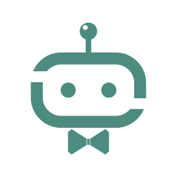 Testmyprompt logo