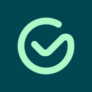 Testportal: Online assessment platform logo