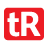 testRigor Software Testing logo
