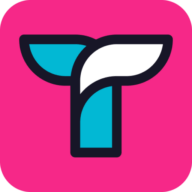 Tettra logo