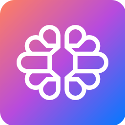 TextCortex AI logo