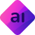 TextFlip logo