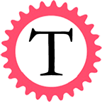 TextGears logo