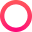Texthub logo