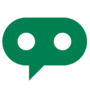 Textie.ai logo