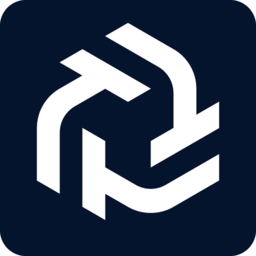 TextMine: AI Powered Knowledge Base logo