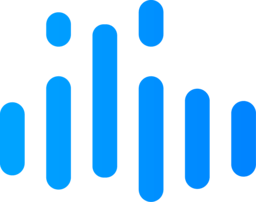 Text to Speech Online logo