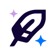 Thea logo