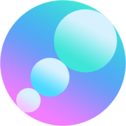 TheDream.ai logo