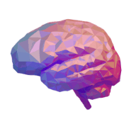 GigaBrain logo