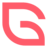 Good Face Regulatory and Formulation Software logo