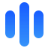 Hive logo