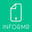 The Informr logo