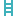 Leet Resumes logo