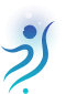 AI Therapist logo