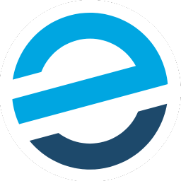 Camel AGI logo