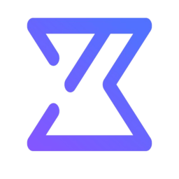 Thetawave AI logo