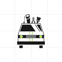 TheToolBus.ai logo