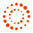 Thomson Reuters logo