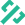 Thor Data logo