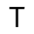 Thread Navigator logo