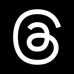 Adviser AI Apps logo