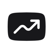 Thumblytics logo