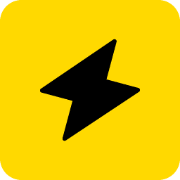 Thundr.tv logo