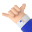ticketbro logo